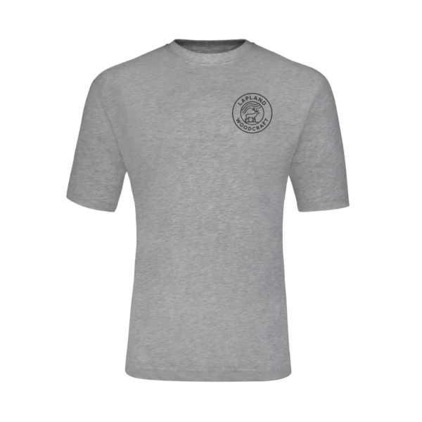 Lapland Woodcraft T-Shirt