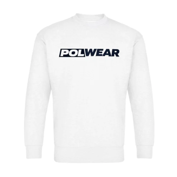 Polwear Sweatshirt
