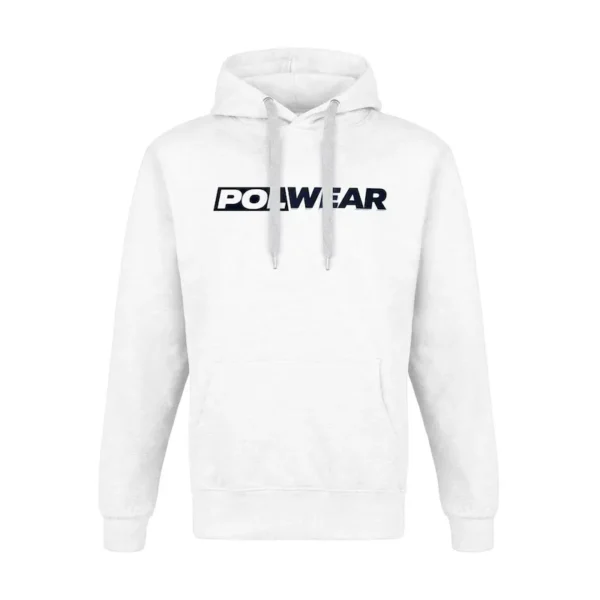 Polwear Hoodie