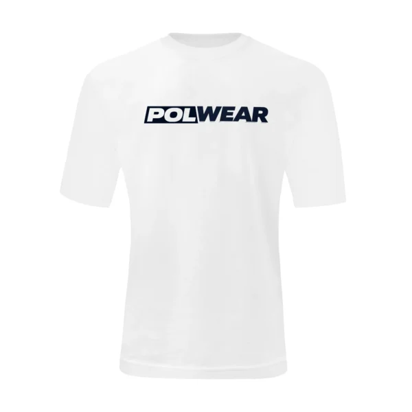 Polwear T-Shirt